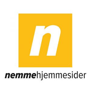 nemmehjemmesider