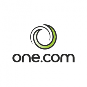 one webhotel