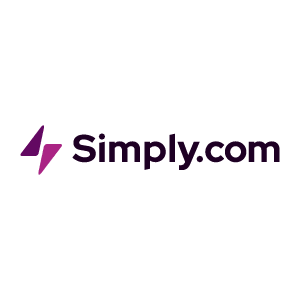 simply webhotel
