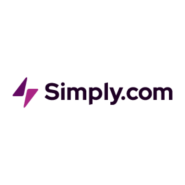 simply webhotel