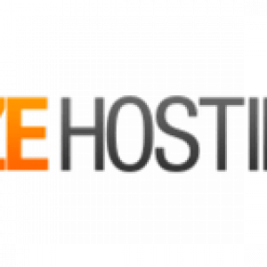 azehosting webhotel