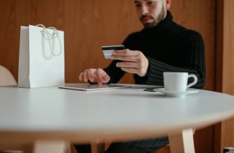 Guides til iværksættere: Vejen til succes i forretningsverdenen