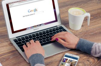 SEO plugins til WordPress – hvilken er bedst?