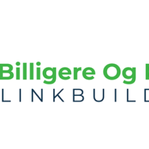 BOB linkbuilding