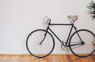 transportmiddel