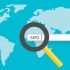 3 Tips til at forbedre din intern linkbuilding