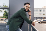 Sådan finder du inspiration til skægpleje online