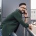 SEO optimering af billeder