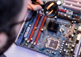 Interesseret i tech? Lær mere ved at læse blogs