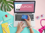 Øg salget i din gaveshop med digital markedsføring