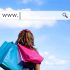 Vigtige overvejelser ved valg af produktkategori til webshop
