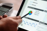 Lokal SEO – 2 ting du nemt selv kan implementere på din hjemmeside
