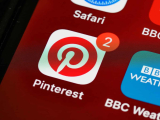 3 Gode grunde til du skal annoncere på de sociale medier