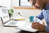 3 Tips til at forbedre din intern linkbuilding
