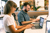 Sådan får du en WordPress hjemmeside til en pris, der rent faktisk giver dig værdi