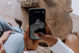 Bliv klogere på det hurtigst voksende medie i Danmark – nemlig TikTok!