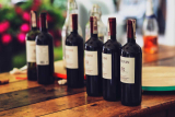 Er vin en bedre investering end aktier, obligationer mv?