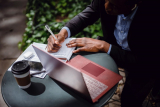 3 tips til at forbedre SEO på dine artikler