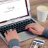 SEO optimering af billeder