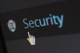 Hvad er SSL og hvordan forbedre det SEO?