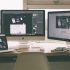 5 funktioner en webmaster bør have