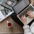 3 tips til at forbedre SEO på dine artikler